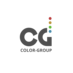 Сolor-Group