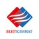 ВентКлимат