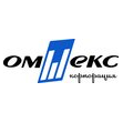 Омтекс