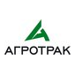 Агротрак