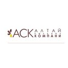 Алтай Сельхоз Компани