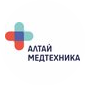 Алтаймедтехника