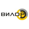 ВИЛОР