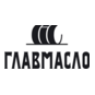 Главмасло
