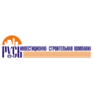 Русь, Инвестиционно-строительная компания