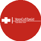 ТД УралСибТрейд