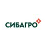 Головное подразделение Сибагро