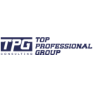 Консалтинговое агентство TPG
