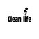 Клин лайф