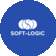 Soft-logic