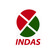 Индас Холдинг