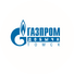 Газпром добыча Томск