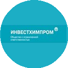 ИНВЕСТХИМПРОМ (Группа Компаний Титан)