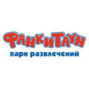 Мир Детства