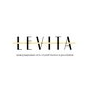 LEVITA (ООО Джеймс Билгтон)