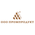 Промпродукт