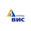 Группа ВИС