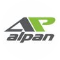 АЛПАН