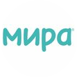 Мира