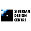 Сибирский центр дизайна