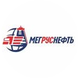 МегРусНефть