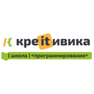 Школа программирования Креайтивика