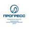 ФНПЦ Прогресс