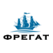 ФРЕГАТ