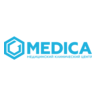 Гранд Медика