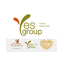 Группа компаний Yes group