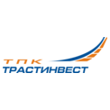 ТПК Трастинвест
