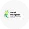 Ритейл Навигатор