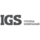 Инвестгеосервис