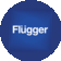 Flugger