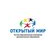 Частное Образовательное учреждение Дополнительного Образования Открытый Мир
