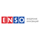 ЭНСО