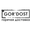 GORDOST