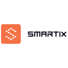 SMARTIX