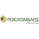 Роскошный ломбард