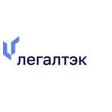 Легалтэк