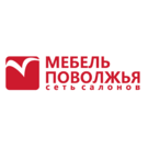 Мебель Поволжья (ИП Девлятбаев Марат Фатихович)