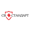 СВ-Стандарт