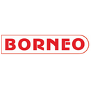 Борнэо-Строй