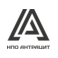 НПО Антрацит