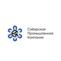 Сибирская Промышленная Компания