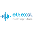 ЭЛТЕКС СОЛЮШЕНС