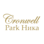 Cronwell Park Ника