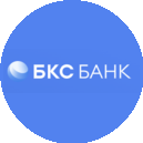 БКС Банк