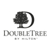 DoubleТree by Hilton Novosibirsk
