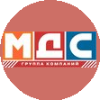 Группа компаний МДС